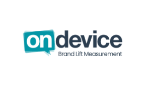 On Device Research logo
