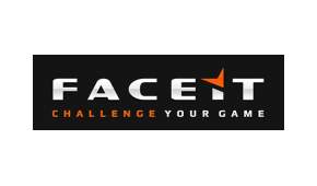 FACEIT logo