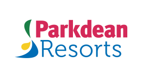 Parkdean Resorts logo