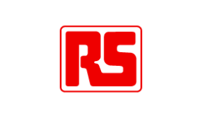 RS Components logo
