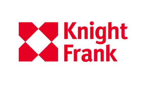Knight Frank logo