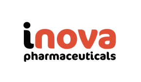 iNova  logo