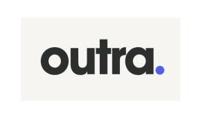 Outra logo