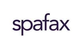 Spafax logo