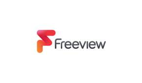 Freeview logo