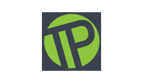 Tradeprint.co.uk logo