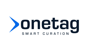 OneTag logo
