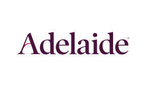 Adelaide logo