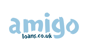 Amigo Loans logo