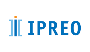 Ipreo logo