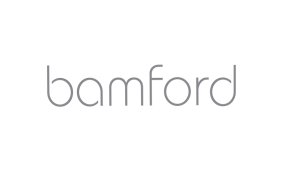 Bamford logo