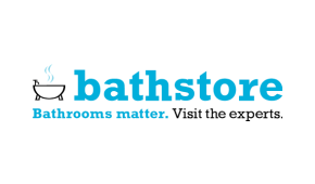 Bathstore logo
