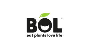 Bol Foods  logo