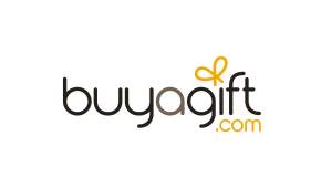 Buyagift logo