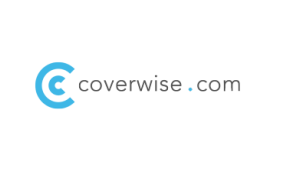 Coverwise logo