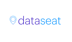 Dataseat logo