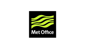 Met Office logo