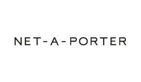 NET-A-PORTER.COM logo