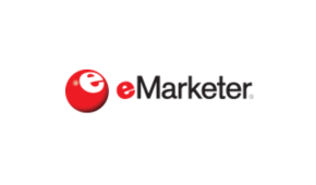 eMarketer logo