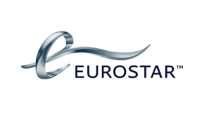 Eurostar logo