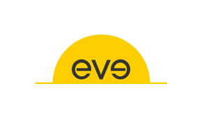 eve sleep logo