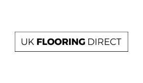UK Flooring Direct logo