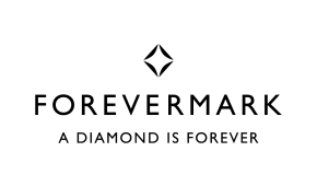 Forevermark Diamonds (De Beers) logo