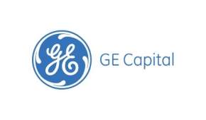 GE Capital Direct logo