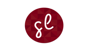 Good-Loop logo