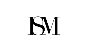 I STYLE MYSELF. COM logo