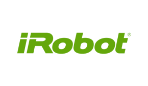 iRobot logo