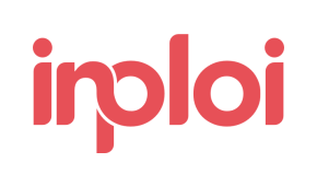 Inploi logo