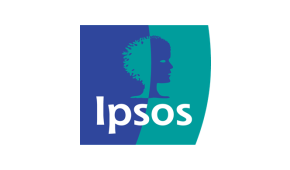 Ipsos logo