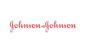 Johnson & Johnson logo