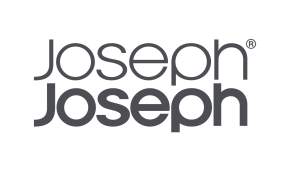 Joseph Joseph logo