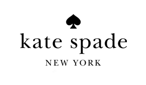 Kate Spade New York logo