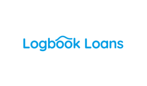Hermes Property Services t/a Logbook Loans logo