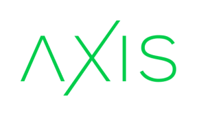 Axis logo