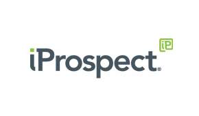 IProspect logo