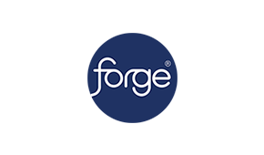 Forge Europa logo