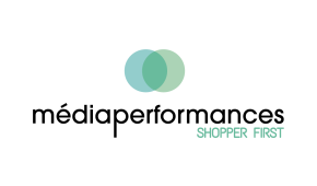 Mediaperformances  logo