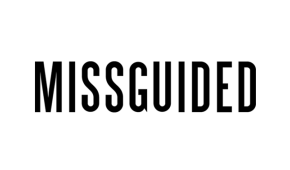 Missguided  logo