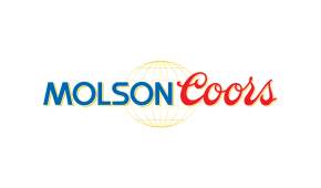 Coors Brewers Limited logo