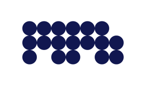MPB  logo