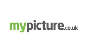 My-Picture.co.uk logo