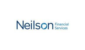 Neilson Financial Services logo
