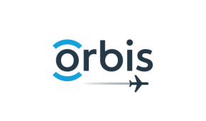 ORBIS logo