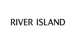 River Island logo