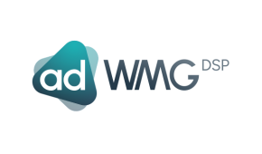 adWMG logo