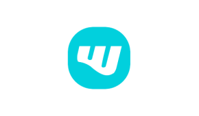 Wayve logo
